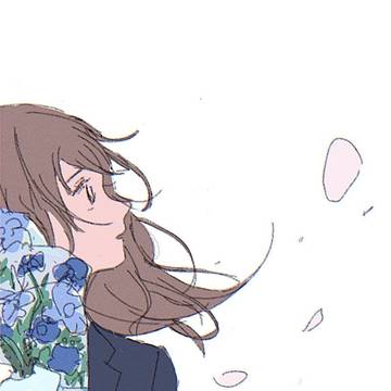 春風
