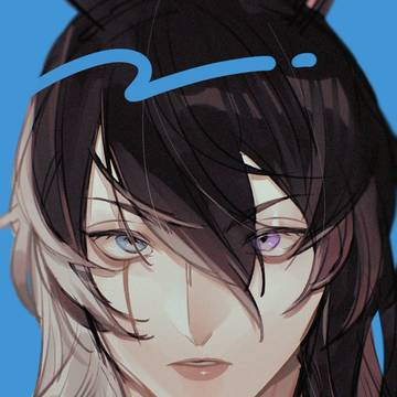 FF14イラストまとめ
