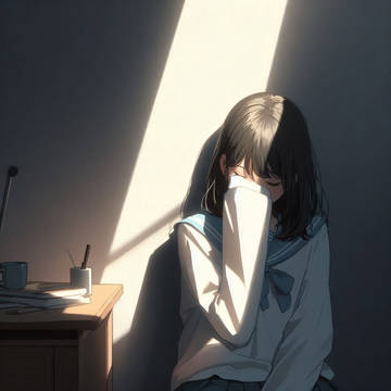 乙女ごころ