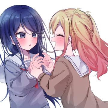 💙💛