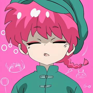 眠い......