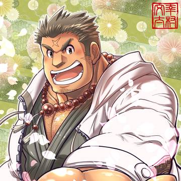 東京放課後サモナーズ まとめ16枚