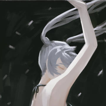 miku