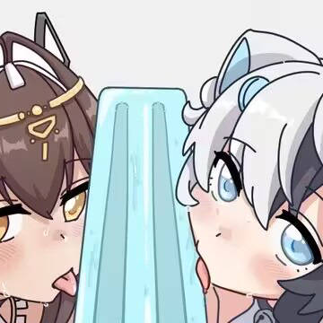 喜欢压板就来呗
