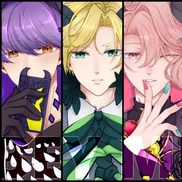 Obeymeーまとめ