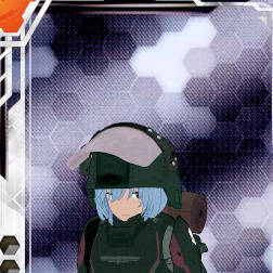 [Beyond Citadel] Sister Noel