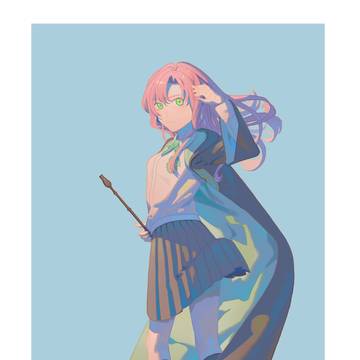 无题