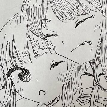 艦これ