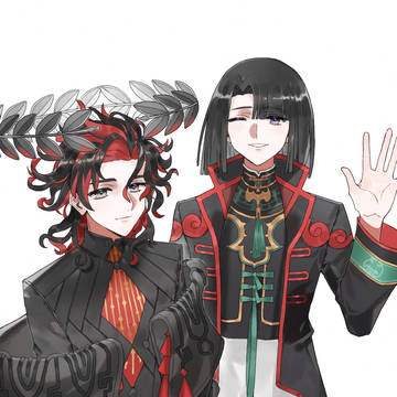无题