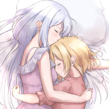 ユフィアニ5