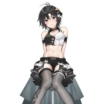 まことさん