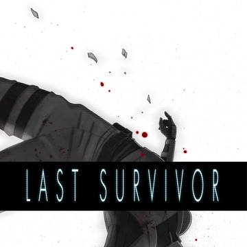 Last Survivor