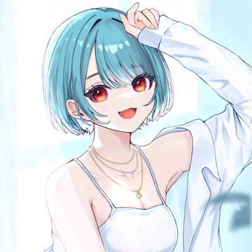 FA