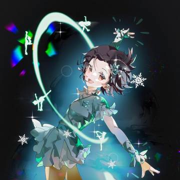 功夫水仙