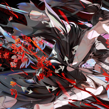no title