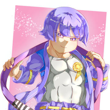 エリくん