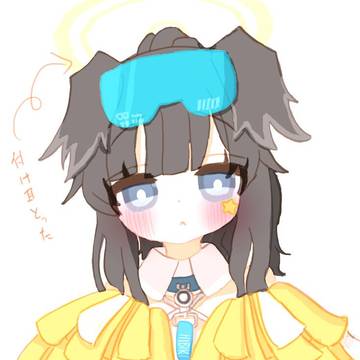 ブルアカまとめ04