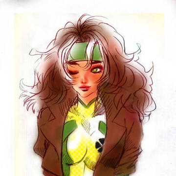Rogue