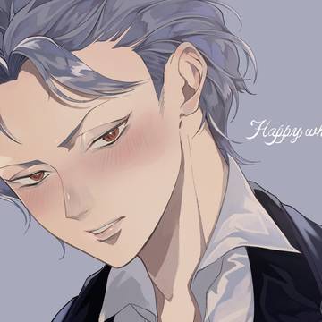 ♡