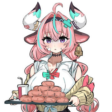コーチに見つかってしまったjkヴァレサちゃん