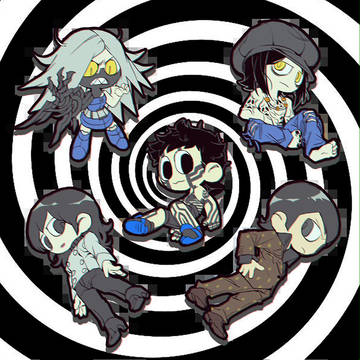 SMT log6