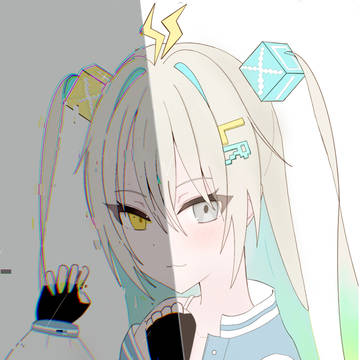 ルウル
