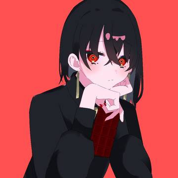 ラプラスショコラ