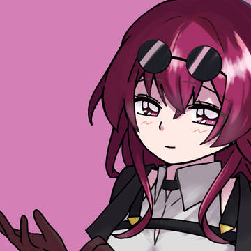 カフカ