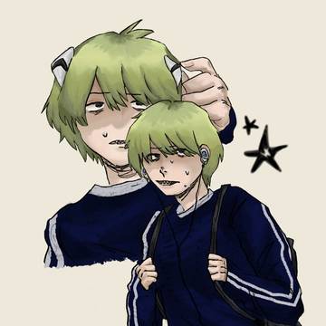 ★