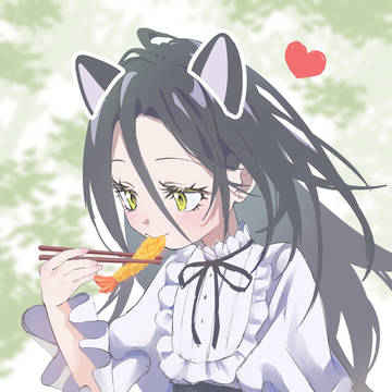 光ちゃん