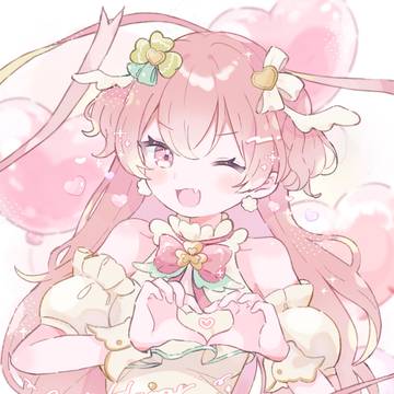 愛莉ちゃん birthday✨🍑