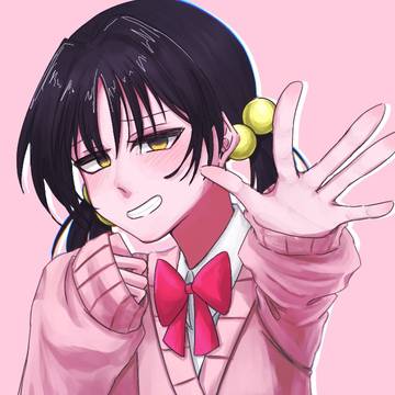 ボカロFA達