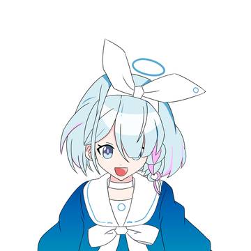 アロナ