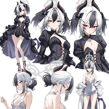 カヨコ