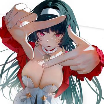ASTRA YAO