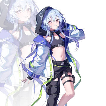 ミヅキ