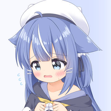 【Skeb】にあちゃん