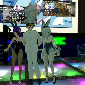 Admiral Rick Dobson