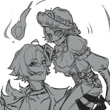 フルノト