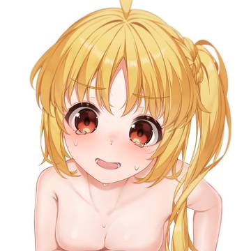 伊地知虹夏