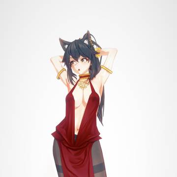 德狗