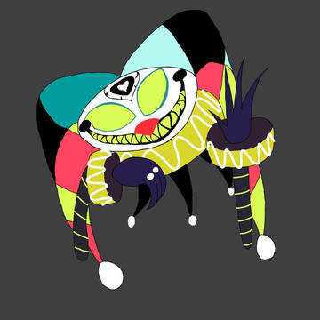 Robo Fizz