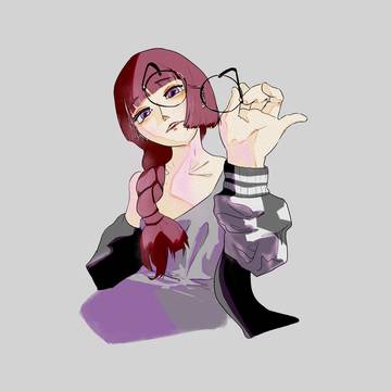 taru153_1 廣井きくり