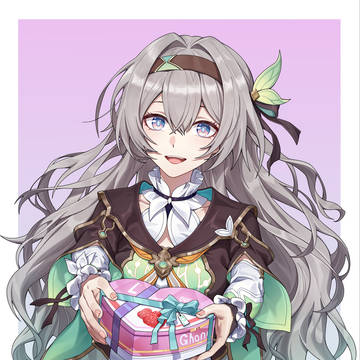 无题