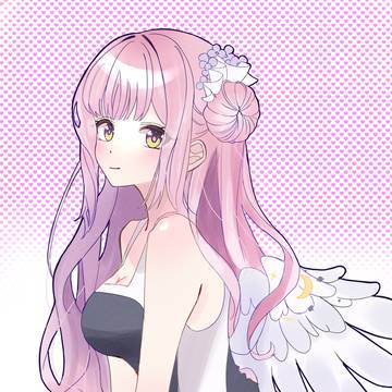 ミカ