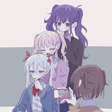 ニーゴまとめ③