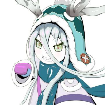 お前も家族になるんだぁよ！