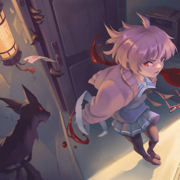 Mirai Kuriyama
