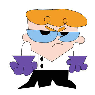 Dexter