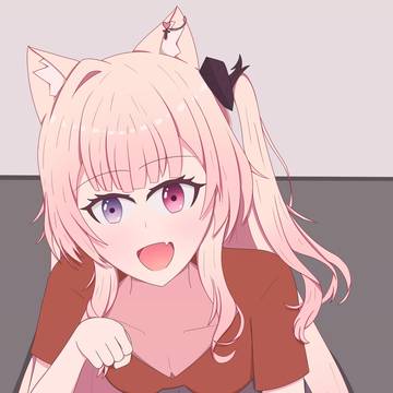Lilinyan
